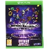 jeu xbox sega megadrive collection