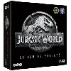 jeux de société jurassic world