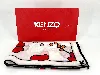 kit emballage furoshiki kenzo carré 50 x 50 cm