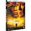 l'enfer du devoir - 4k ultra hd + blu - ray