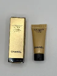 la crème sublimage chanel format voyage 5ml