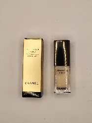 le sérum sublimage chanel format voyage 4,5ml