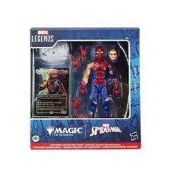 legends spd legends solid mtg 1