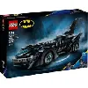 lego dc comics - batmobile batman forever - 76304