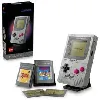 lego nintendo - game boy - 72046