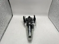 lego® star wars™ 7915 imperial vwing starfighter