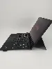 lenovo thinkpad 20uvs17900