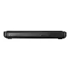 lg gp60nb50 super multi - lecteur de disque - dvd±rw (±r dl)/dvd - ram - 8x/6x/5x - usb 2.0 - externe - noir