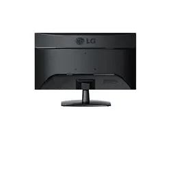 lg ips235v - bn - écran led - 23" - 1920 x 1080 full hd (1080p) - ips - 250 cd/m² - 1000:1 - 5 ms - hdmi, dvi - d, vga - noir