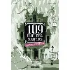 livre 109 rue des soupirs - fantômes d'extérieur