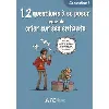 livre 12 questions à se poser avant de crier sur ses enfants