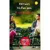 livre à nous deux - mhairi mcfarlane