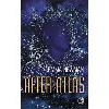 livre after atlas