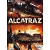 livre alcatraz pc