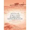 livre animal dreams