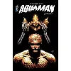 livre aquaman - tome 5 - maelström