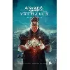 livre assassin's creed valhalla - les mythes oubliés