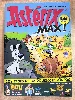 livre astérix max n°13