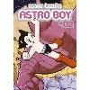 livre astro boy - kana - tome 2