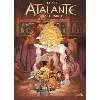 livre atalante t03