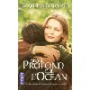 livre aussi profond que l'océan