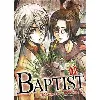 livre baptist - tome 2