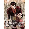livre baptist - tome 3