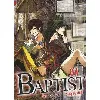 livre baptist - tome 4