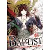 livre baptist - tome 5