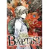 livre baptist - tome 6