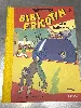 livre bd bibi fricotin la collection - et le bathyscaphe - hachette