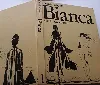 livre bianca - une histoire excessive