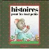 livre bibliotheque tout - petits