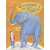 livre bienvenue au zoo de kaboul