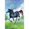 livre black beauty