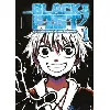 livre black fist - tome 1