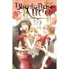 livre black rose alice - nouvelle édition - tome 3 (vf)