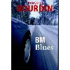 livre bm blues