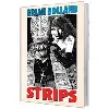 livre bolland strips