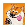 livre bon chien t03