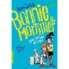 livre bonnie et mortimer t01