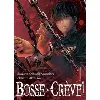 livre bosse ou crève ! - tome 01
