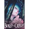 livre bosse ou crève ! - tome 04
