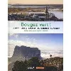livre bougez vert ! explorations en france