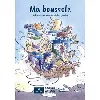livre boussole livret scouts