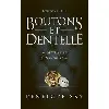 livre boutons - tome 1 - boutons et dentelle