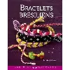 livre bracelets brésiliens