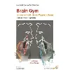 livre brain gym