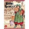 livre bride stories - tome 9