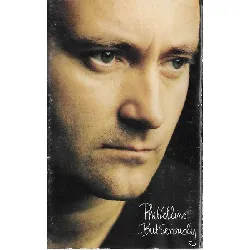 livre ... but seriously